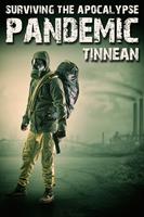   Pandemic