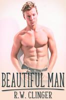   Beautiful Man