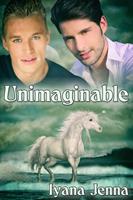   Unimaginable