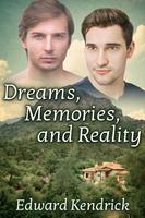   Dreams, Memories, and Reality
