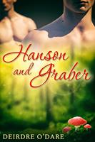   Hansen and Graber