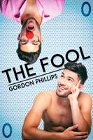   The Fool