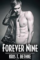   Forever Nine