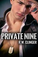   Private Nine