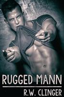   Rugged Mann