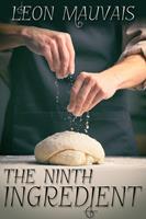   The Ninth Ingredient