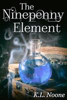   The Ninepenny Element
