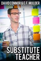   Substitute Teacher