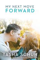   My Next Move Forward