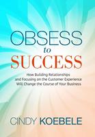   Obsess to Success