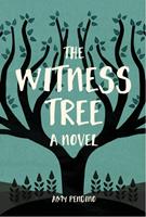   The Witness Tree