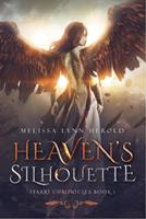   Heaven's Silhouette