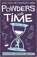  Powders and Time