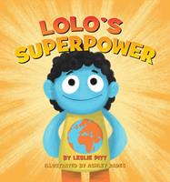   Lolo's Superpower