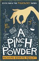   A Pinch of Powder