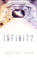  Infinity