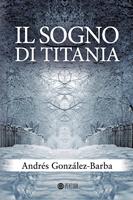   Il sogno di Titania