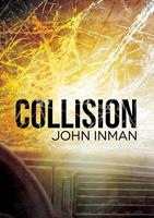   Collision