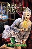   Driven to Distraction