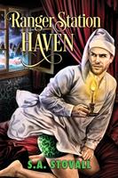   Ranger Station Haven