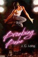   Broadway Babe