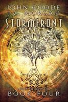   Stormfront