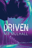   Driven