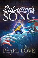   Salvation's Song