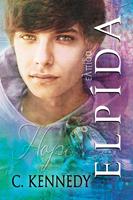   Elpida