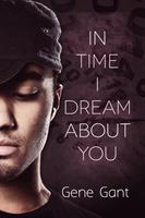   In Time I Dream About You
