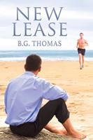  New Lease