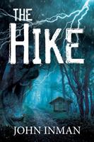   The Hike