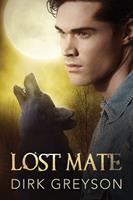   Lost Mate