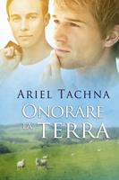   Onorare la terra