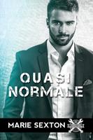  Quasi normale