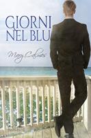   Giorni nel blu