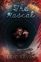   The Rascal