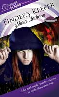   Finder's Keeper