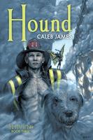   Hound