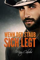   Wenn der Staub sich legt