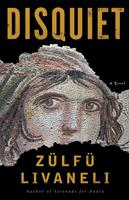   Disquiet