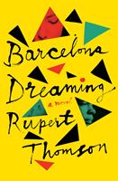   Barcelona Dreaming