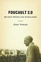   Foucault 2.0