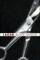   Lacan