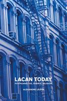   Lacan Today