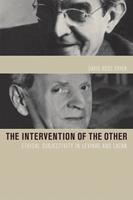   Intervention of the Other