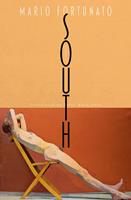   South