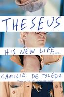   Theseus, His New Life