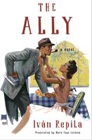   The Ally