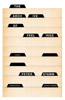   The Archive of Feelings